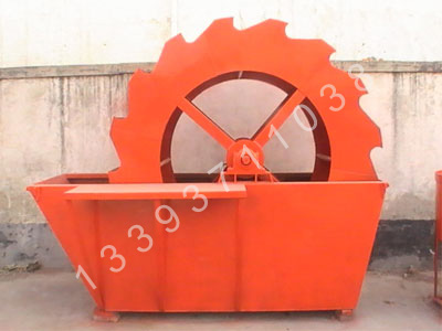 http://www.yyzdhzw.com/Files/image/62.jpg